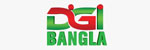 DIGI Bangla