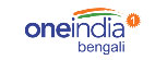 One India Bengali